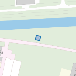 Perceel AML01-A-7375