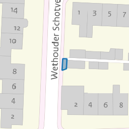 Perceel AML01-A-7377
