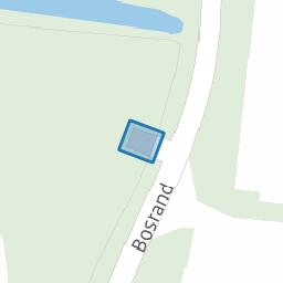 Perceel AML01-A-7379