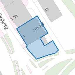 Perceel AML01-A-7380