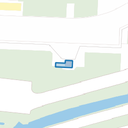 Perceel AML01-A-7382