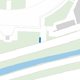 Perceel AML01-A-7388