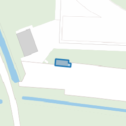 Perceel AML01-A-7389