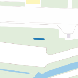 Perceel AML01-A-7390