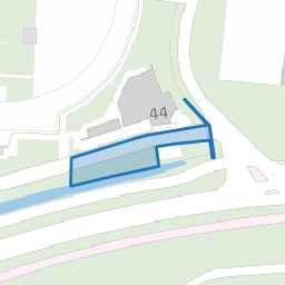 Perceel AML01-A-7392