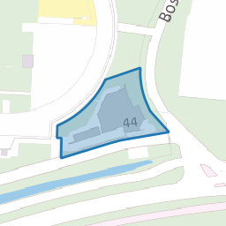 Perceel AML01-A-7394