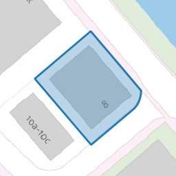 Perceel AML01-A-7397