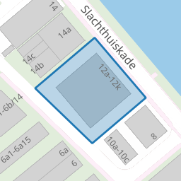Perceel AML01-A-7398