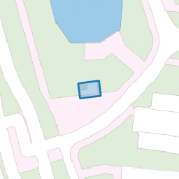 Perceel AML01-A-7405