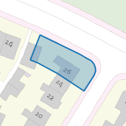 Perceel AML01-A-7406