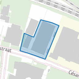 Perceel AML01-A-7428