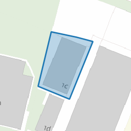 Perceel AML01-A-7429