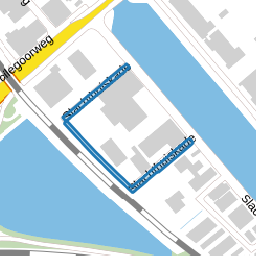 Perceel AML01-A-7431