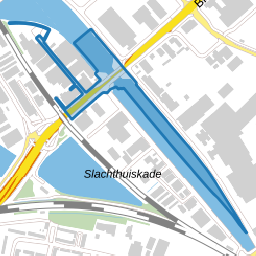 Perceel AML01-A-7432