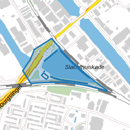 Perceel AML01-A-7436