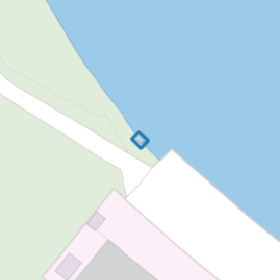 Perceel AML01-A-7437