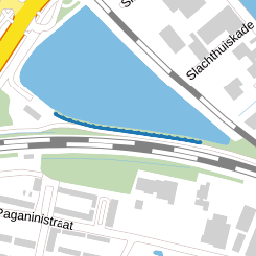 Perceel AML01-A-7439