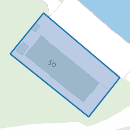 Perceel AML01-A-7440