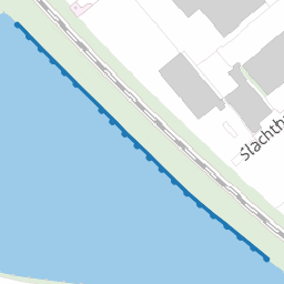 Perceel AML01-A-7441