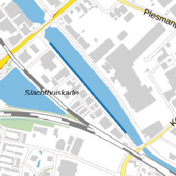 Perceel AML01-A-7443