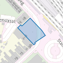 Perceel AML01-A-7451