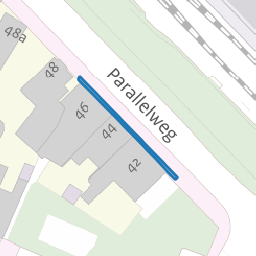 Perceel AML01-A-7452