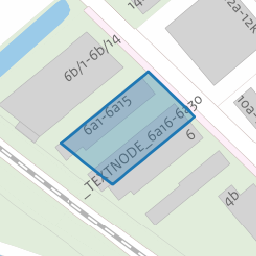 Perceel AML01-A-7453