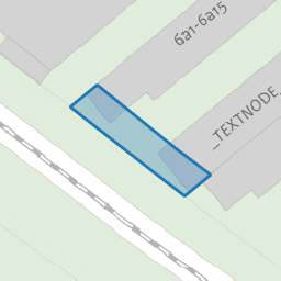 Perceel AML01-A-7456