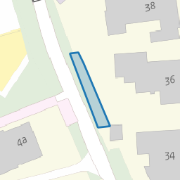 Perceel AML01-A-7461