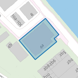 Perceel AML01-A-7465