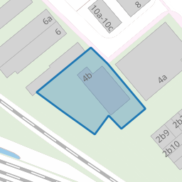 Perceel AML01-A-7467