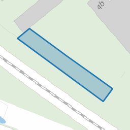 Perceel AML01-A-7468