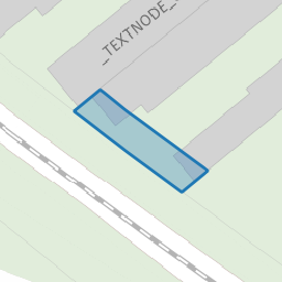 Perceel AML01-A-7469