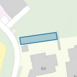 Perceel AML01-A-7473