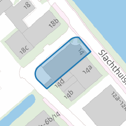 Perceel AML01-A-7477