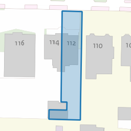 Perceel AML01-A-7480