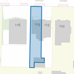 Perceel AML01-A-7481