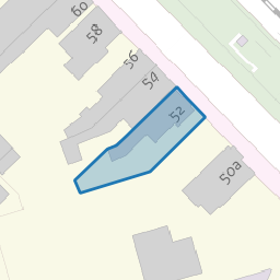 Perceel AML01-A-7482