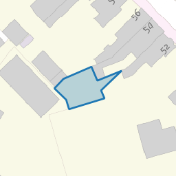 Perceel AML01-A-7483