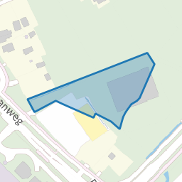 Perceel AML01-A-7485