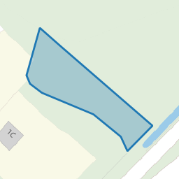 Perceel AML01-A-7487