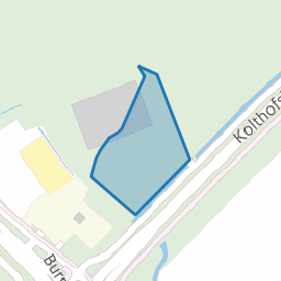 Perceel AML01-A-7488