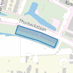 Perceel AML01-A-7498