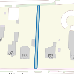 Perceel AML01-A-7502