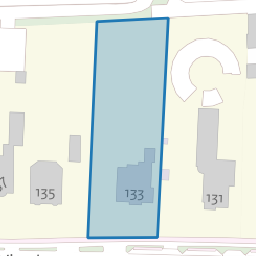 Perceel AML01-A-7503