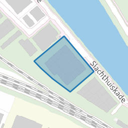 Perceel AML01-A-7505