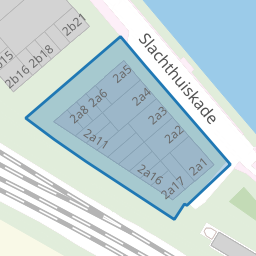 Perceel AML01-A-7506