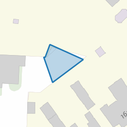 Perceel AML01-A-7507