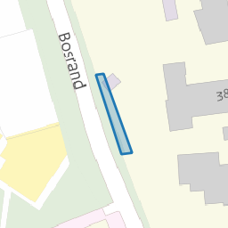 Perceel AML01-A-7511