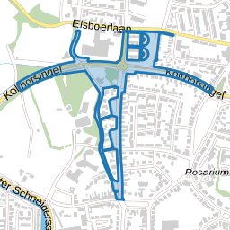 Perceel AML01-A-7512